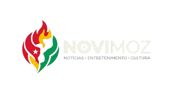 Novimoz